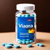 Vente de viagra sur le net a